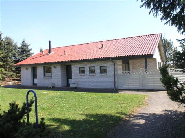 Medio Apartments Fredericia Luaran gambar